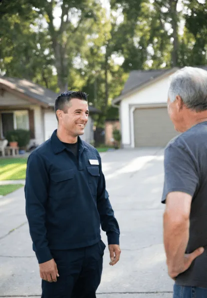 Heavy Duty Towing Alexandria, PA FAQs